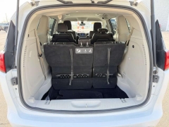 Used 2021  Chrysler Voyager LXI FWD at Paradise Motors near Lansing&comma; MI