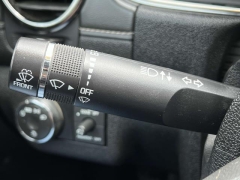 Used 2017  Buick Enclave 4d SUV AWD Premium at Paradise Motors near Lansing, MI