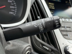 Used 2015  Chevrolet Equinox 4d SUV AWD LT w/2LT at Paradise Motors near Lansing, MI