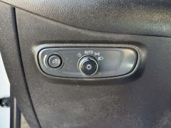 Used 2020  Chevrolet Equinox 4d SUV AWD LS w/1LS at Paradise Motors near Lansing, MI