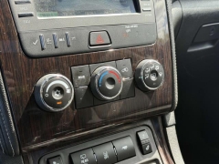 Used 2016  Chevrolet Traverse 4d SUV AWD LT w/1LT at Paradise Motors near Lansing, MI