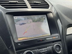 Used 2018 Ford Explorer XLT 4WD at Paradise Motors near Lansing, MI