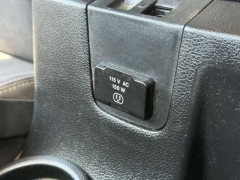 Used 2013 Jeep Wrangler Unlimited 4d Convertible Sahara at Paradise Motors near Lansing, MI