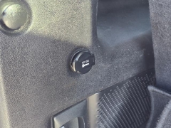 Used 2014  Dodge Journey 4d SUV FWD Limited at Paradise Motors near Lansing&comma; MI