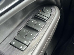 Used 2017  Buick Enclave 4d SUV AWD Premium at Paradise Motors near Lansing, MI