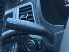 Used 2013  Ford Explorer 4d SUV 4WD Limited at Paradise Motors near Lansing&comma; MI