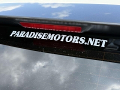 Used 2018 Nissan Murano 4d SUV AWD Platinum at Paradise Motors near Lansing, MI