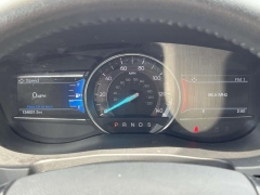 Used 2018 Ford Explorer XLT 4WD at Paradise Motors near Lansing, MI