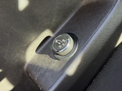 Used 2018  Chevrolet Traverse 4d SUV FWD LT Cloth w/1LT at Paradise Motors near Lansing, MI