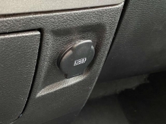 Used 2019 Ram 1500 Classic 4WD Quad Cab Tradesman at Paradise Motors near Lansing, MI