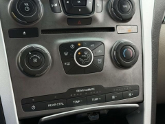 Used 2013  Ford Explorer 4d SUV FWD at Paradise Motors near Lansing&comma; MI
