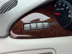 Used 2010  Buick Lucerne 4d Sedan CXL at Paradise Motors near Lansing, MI