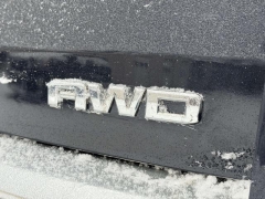 Used 2016  GMC Acadia 4d SUV AWD SLT-2 at Paradise Motors near Lansing&comma; MI