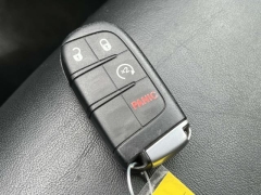 Used 2016 Dodge Journey AWD 4dr R/T at Paradise Motors near Lansing, MI