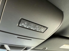 Used 2019 Dodge Grand Caravan 4d Wagon SXT at Paradise Motors near Lansing, MI