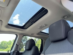 Used 2015 Chevrolet Traverse 4d SUV AWD LT1 at Paradise Motors near Lansing, MI