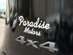 Used 2018  Jeep Cherokee 4d SUV 4WD Trailhawk V6 at Paradise Motors near Lansing&comma; MI