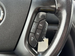 Used 2017  Buick Enclave 4d SUV AWD Premium at Paradise Motors near Lansing&comma; MI