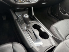 Used 2020  Chevrolet Malibu 4d Sedan LT at Paradise Motors near Lansing&comma; MI