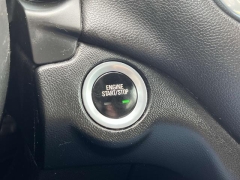 Used 2018 Chevrolet Equinox 4d SUV FWD LT w/1LT at Paradise Motors near Lansing, MI