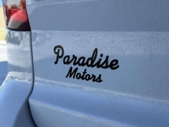 Used 2013  Ford Explorer 4d SUV 4WD Limited at Paradise Motors near Lansing&comma; MI