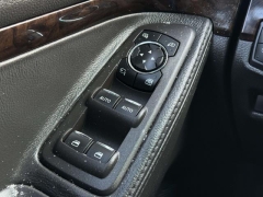 Used 2012  Ford Explorer 4d SUV 4WD Limited at Paradise Motors near Lansing&comma; MI