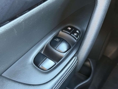 Used 2019  Nissan Rogue 4d SUV AWD SV at Paradise Motors near Lansing&comma; MI