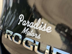 Used 2019  Nissan Rogue 4d SUV FWD SV at Paradise Motors near Lansing&comma; MI