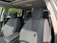 Used 2017  GMC Terrain 4d SUV FWD SLE2 at Paradise Motors near Lansing&comma; MI