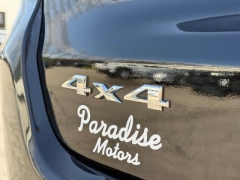 Used 2018  Jeep Compass 4d SUV 4WD Latitude at Paradise Motors near Lansing&comma; MI