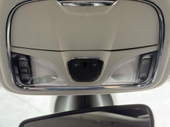 Used 2019  Jeep Cherokee 4d SUV 4WD Trailhawk 3&period;2L at Paradise Motors near Lansing&comma; MI