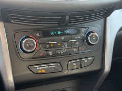 Used 2017  Ford Escape 4d SUV FWD SE at Paradise Motors near Lansing&comma; MI