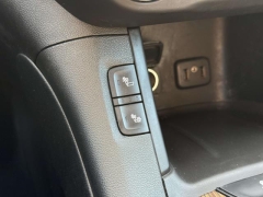 Used 2017  GMC Acadia 4d SUV AWD SLE-2 V6 at Paradise Motors near Lansing&comma; MI