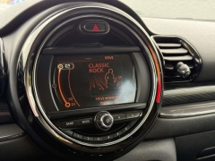 Used 2017  MINI Clubman Cooper S ALL4 at Paradise Motors near Lansing, MI