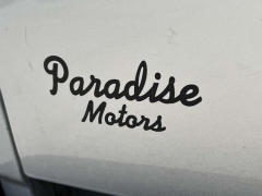 Used 2016  Ram 1500 4WD Quad Cab SLT at Paradise Motors near Lansing, MI