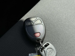 Used 2016  Chevrolet Traverse 4d SUV AWD LT w/1LT at Paradise Motors near Lansing, MI