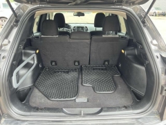 Used 2014 Jeep Cherokee 4d SUV FWD Latitude at Paradise Motors near Lansing, MI