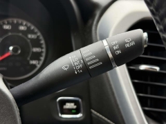 Used 2017  GMC Acadia 4d SUV AWD SLE-2 I4 at Paradise Motors near Lansing&comma; MI