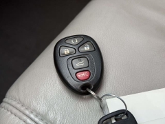 Used 2016  GMC Acadia 4d SUV FWD SLT-1 at Paradise Motors near Lansing&comma; MI