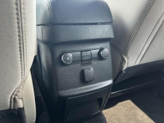 Used 2018 Ford Explorer 4d SUV 4WD Ecoboost at Paradise Motors near Lansing, MI