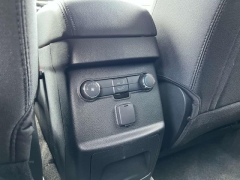 Used 2018 Ford Explorer XLT 4WD at Paradise Motors near Lansing, MI