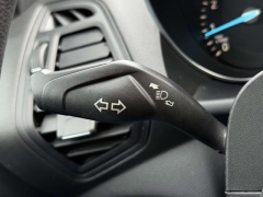 Used 2017  Ford Escape 4d SUV 4WD SE at Paradise Motors near Lansing&comma; MI