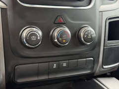 Used 2018  Ram 1500 4WD Quad Cab Tradesman at Paradise Motors near Lansing&comma; MI