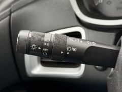 Used 2017  Chevrolet Equinox 4d SUV FWD Premier at Paradise Motors near Lansing&comma; MI