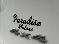 Used 2017  Jeep Cherokee 4d SUV 4WD Sport I4 Altitude at Paradise Motors near Lansing&comma; MI