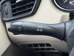 Used 2017  Nissan Rogue 4d SUV FWD S at Paradise Motors near Lansing, MI