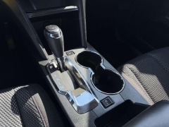 Used 2016  Chevrolet Equinox 4d SUV FWD LT at Paradise Motors near Lansing&comma; MI