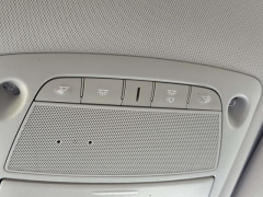 Used 2020  Nissan Rogue 4d SUV FWD SV at Paradise Motors near Lansing&comma; MI