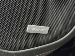 Used 2017  GMC Acadia AWD 4dr SLT w&sol;SLT-1 at Paradise Motors near Lansing&comma; MI