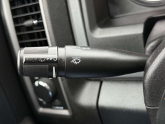 Used 2015  Ram 1500 4WD Quad Cab Tradesman at Paradise Motors near Lansing, MI